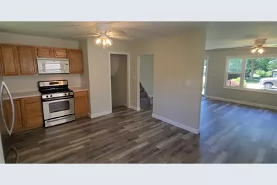 7N101 Kearns Road, South Elgin, IL 60177 - Photo 9