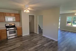 7N101 Kearns Rd, South Elgin, IL 60177 - Photo 9