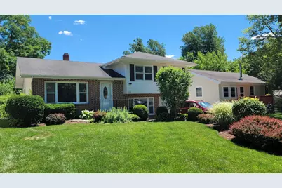 7N101 Kearns Road, South Elgin, IL 60177 - Photo 1