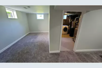 7N101 Kearns Road, South Elgin, IL 60177 - Photo 27