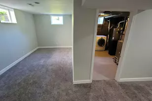 7N101 Kearns Rd, South Elgin, IL 60177 - Photo 27