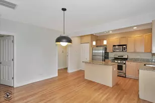 2309 N Kimball Ave, Chicago, IL 60647 - Photo 7