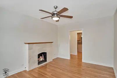 2309 N Kimball Avenue #1, Chicago, IL 60647 - Photo 13