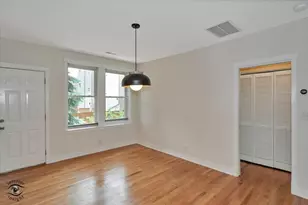 2309 N Kimball Ave, Chicago, IL 60647 - Photo 9