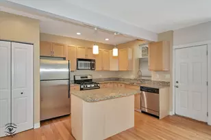2309 N Kimball Ave, Chicago, IL 60647 - Photo 3