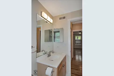 2309 N Kimball Avenue #1, Chicago, IL 60647 - Photo 15