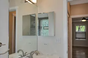 2309 N Kimball Ave, Chicago, IL 60647 - Photo 15