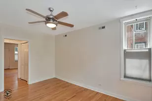2309 N Kimball Ave, Chicago, IL 60647 - Photo 17