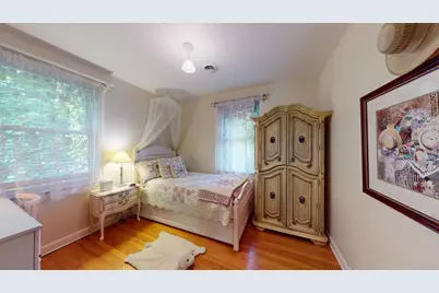 315 E Union Avenue, Wheaton, IL 60187 - Photo 15