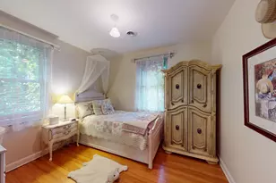 315 E Union Ave, Wheaton, IL 60187 - Photo 15