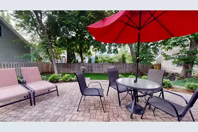 315 E Union Avenue, Wheaton, IL 60187 - Photo 55