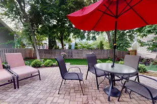 315 E Union Ave, Wheaton, IL 60187 - Photo 55