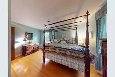 315 E Union Avenue, Wheaton, IL 60187 - Photo 11