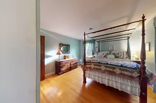 315 E Union Ave, Wheaton, IL 60187 - Photo 11