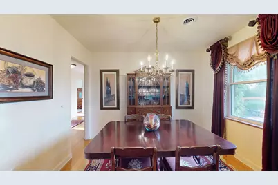 315 E Union Avenue, Wheaton, IL 60187 - Photo 5