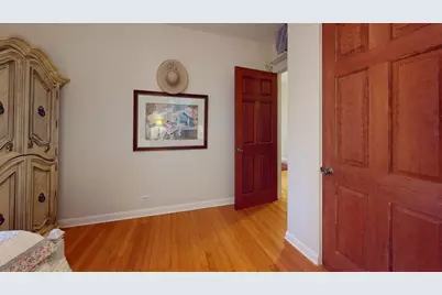 315 E Union Avenue, Wheaton, IL 60187 - Photo 35