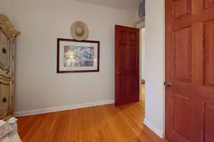 315 E Union Ave, Wheaton, IL 60187 - Photo 35