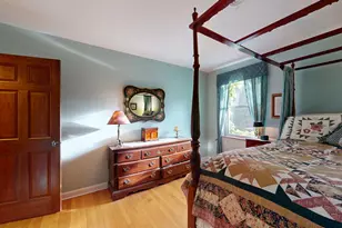 315 E Union Ave, Wheaton, IL 60187 - Photo 13