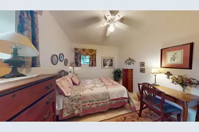 315 E Union Avenue, Wheaton, IL 60187 - Photo 23