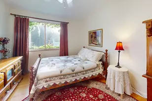 315 E Union Ave, Wheaton, IL 60187 - Photo 29