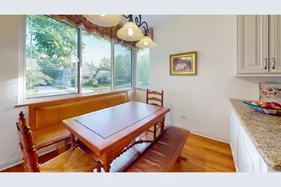 315 E Union Avenue, Wheaton, IL 60187 - Photo 43