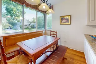 315 E Union Ave, Wheaton, IL 60187 - Photo 43