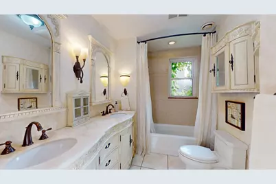 315 E Union Avenue, Wheaton, IL 60187 - Photo 9
