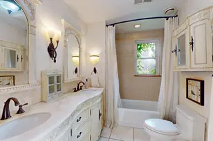 315 E Union Ave, Wheaton, IL 60187 - Photo 9