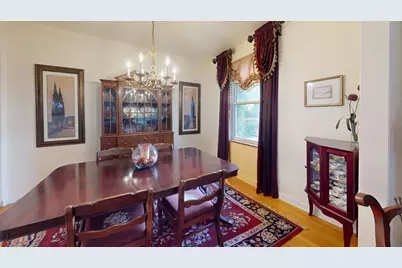 315 E Union Avenue, Wheaton, IL 60187 - Photo 39