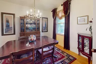 315 E Union Ave, Wheaton, IL 60187 - Photo 39