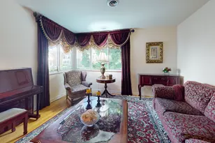 315 E Union Ave, Wheaton, IL 60187 - Photo 49