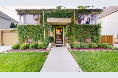 315 E Union Avenue, Wheaton, IL 60187 - Photo 1