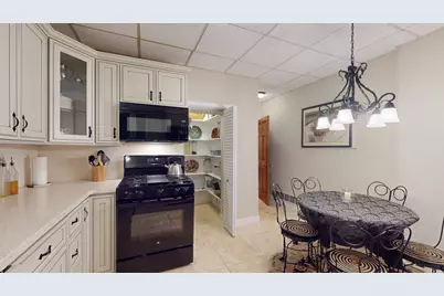 315 E Union Avenue, Wheaton, IL 60187 - Photo 19
