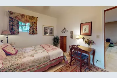 315 E Union Avenue, Wheaton, IL 60187 - Photo 33