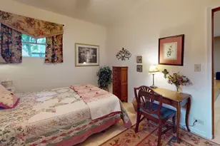315 E Union Ave, Wheaton, IL 60187 - Photo 33