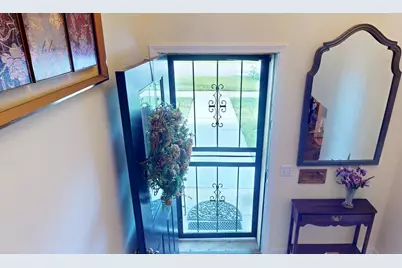 315 E Union Avenue, Wheaton, IL 60187 - Photo 17