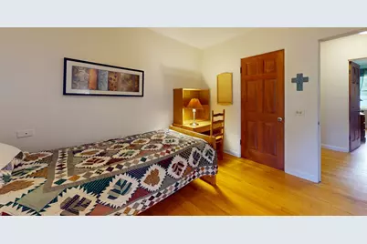 315 E Union Avenue, Wheaton, IL 60187 - Photo 27