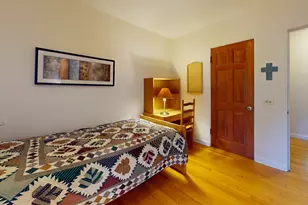 315 E Union Ave, Wheaton, IL 60187 - Photo 27