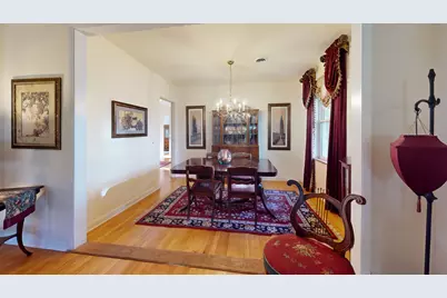 315 E Union Avenue, Wheaton, IL 60187 - Photo 41