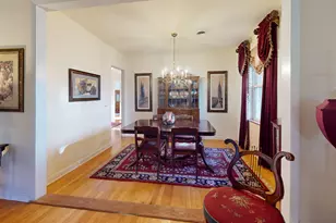 315 E Union Ave, Wheaton, IL 60187 - Photo 41