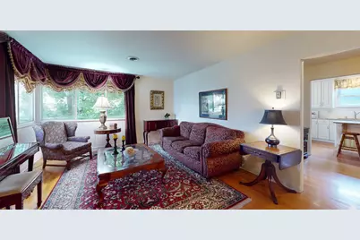 315 E Union Avenue, Wheaton, IL 60187 - Photo 7