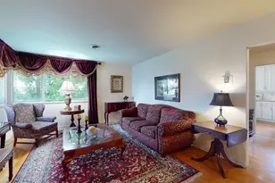 315 E Union Ave, Wheaton, IL 60187 - Photo 7