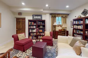 315 E Union Ave, Wheaton, IL 60187 - Photo 51