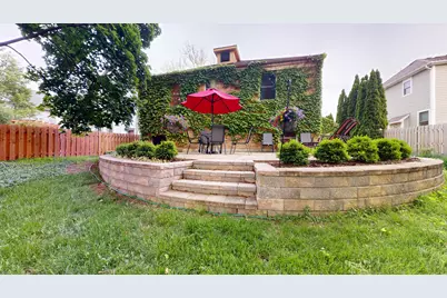 315 E Union Avenue, Wheaton, IL 60187 - Photo 57