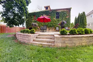 315 E Union Ave, Wheaton, IL 60187 - Photo 57