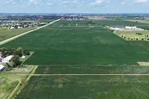 Lot 1 Minooka Ridge & Jones Rd, Minooka, IL 60447 - Photo 1