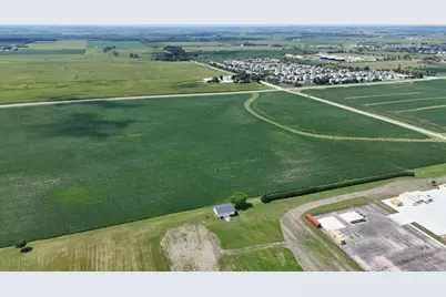 Lot 1 Minooka Ridge & Jones Road, Minooka, IL 60447 - Photo 5