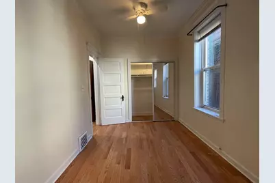 1613 W Berwyn Avenue #1, Chicago, IL 60640 - Photo 9