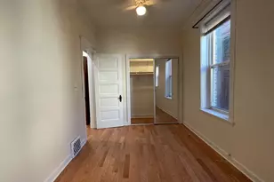 1613 W Berwyn Ave, Chicago, IL 60640 - Photo 9