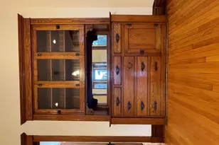 1613 W Berwyn Ave, Chicago, IL 60640 - Photo 11